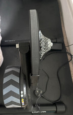 Wahoo Kickr Core V1 Smart