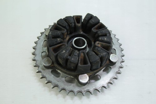Honda cbr 1000 sc59 - honda,