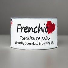 Frenchic Browning Wax 400ml *Cheaper Than From Frenchic*