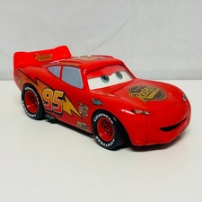 Disney Pixar Cars - FAST