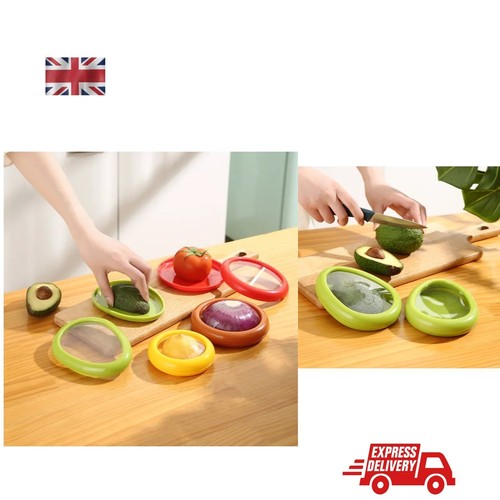 Fresh keeper box vegetable - keeper,