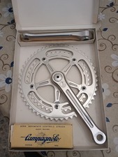 NOS Nib 1977 Campagnolo Super/
