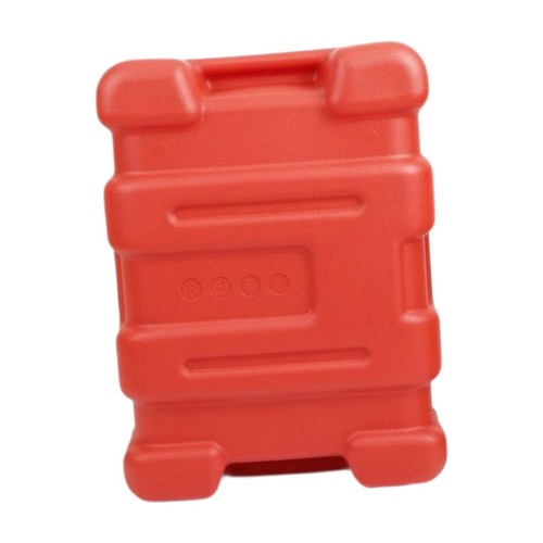 Boat fuel tank polyethylene - tank,