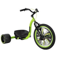 Huffy green machine - huffy,