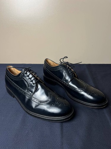Jones bootmaker leather - bootmaker,