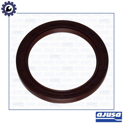 Shaft seal crankshaft 15033400 - shaft,