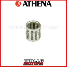 MNB120160158A ROLLER CAGE PISTON ATHENA PEUGEOT JET FORCE 50 2003- 50CC -