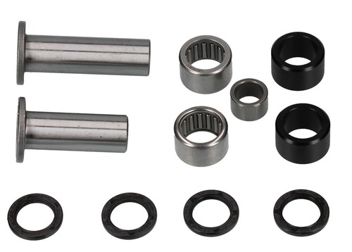 All balls swingarm - all, kit