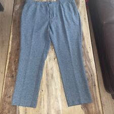 Taylor And Wright Trousers Men’s W40 L31
