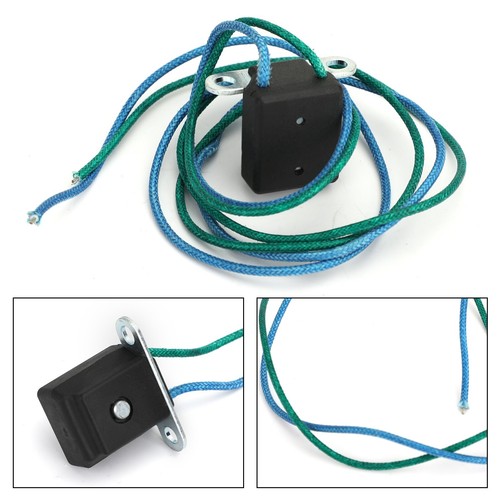 Pulsar pulsing coil for - pulsar, /