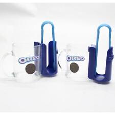 Oreo Glasses Ultimate Dunk