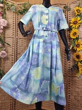 Richard Stump Vintage Retro