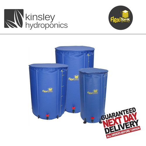 Flexi tank flexible - flexi,