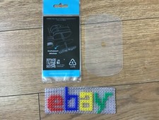 Oblong Derwent Macdee Metro