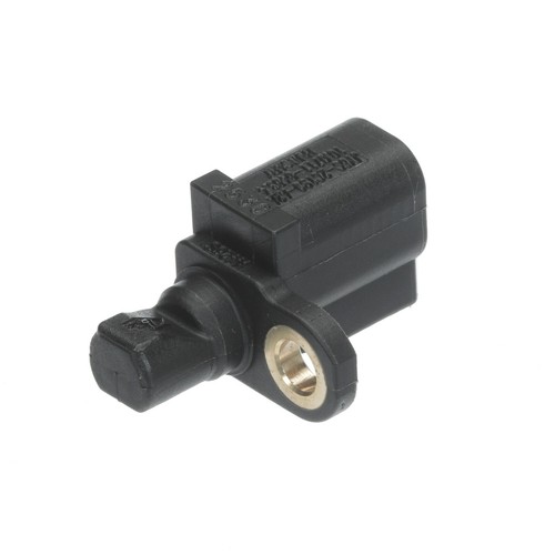 New oem ford motorcraft rear - new,