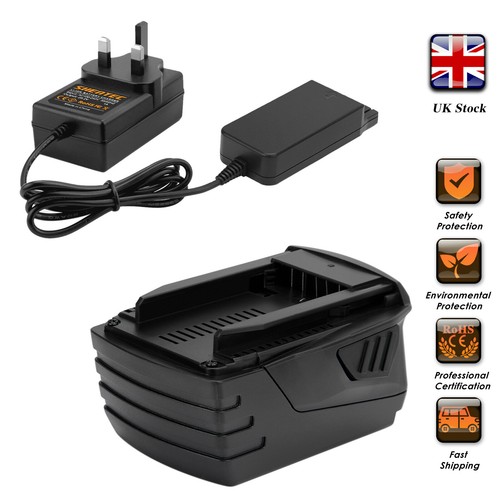 4000mah ion battery charger - 4000mah,