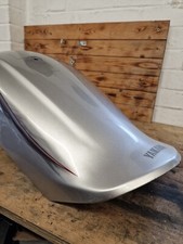 Yamaha Raider XV1900 Rear Fender/Mudguard 5C7-YK216-00-P1