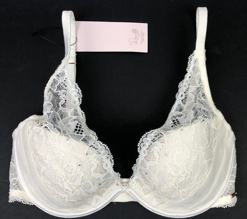 Marks spencer rosie for - &,