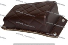 For Harley Bobber Chopper P