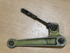 Boeing Aircraft Bellcrank