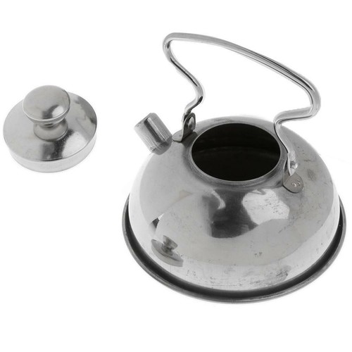 Mini kids kitchen teapot toy - kids,