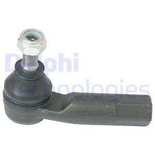 Tie Rod End for VW (SVW) VW