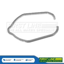 Fits Audi A4 A3 VW Golf Bora