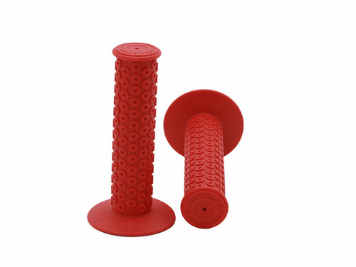 Redline kastan bmx - kastan,