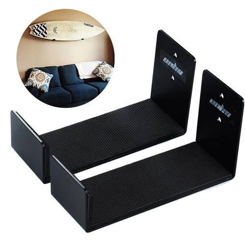 2pcs sports surfboard wall - 2pcs,