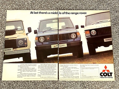 Collectable 1984 magazine - collectable,