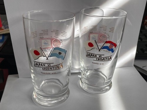 1998 fifa world cup - world, japan