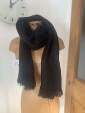 Brand New Alpaca Store South
