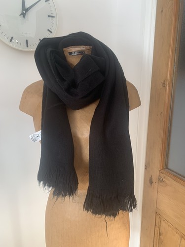 Brand new alpaca store south - brand,