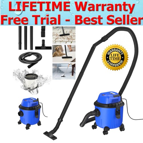 Heavy duty 2000w - duty, &