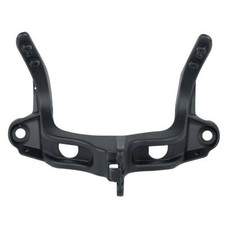 Aluminum Front Upper Stay
