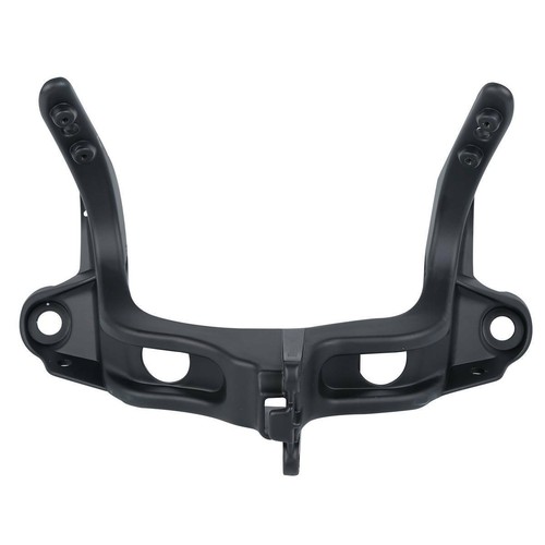 Aluminum front upper - aluminum, stay