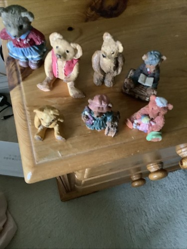Lovely collection vintage - lovely,
