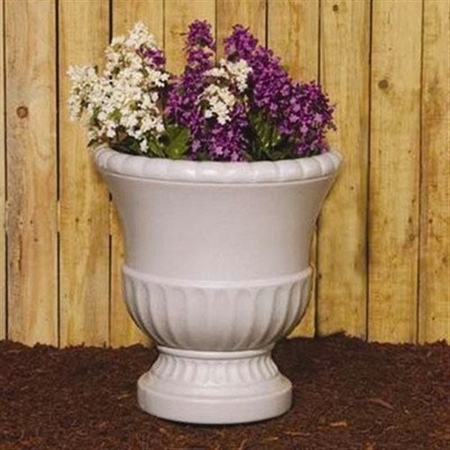 Union products 53300sc - union, round