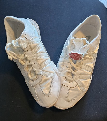 Nfinity evolution women - nfinity, women's