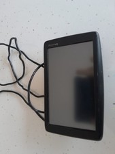 Tomtom truck satnav. Large 6"