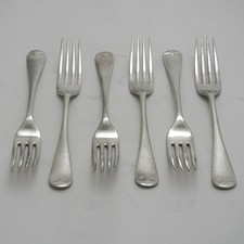 OLD ENGLISH Design Walker &