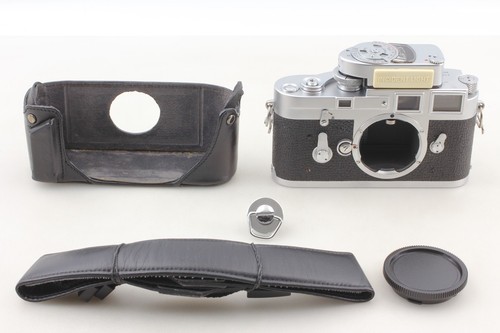 Opt mint leica m3 double - *opt,