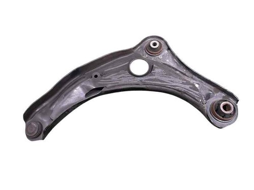 545005fa1c front lower - 545005fa1c,
