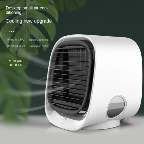 Airabreeze portable air - airabreeze,