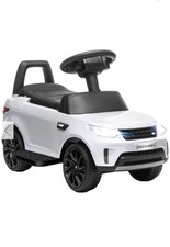 Range Rover Land Rover