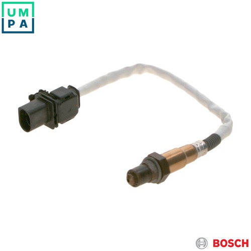 Lambda sensor 281 - sensor,