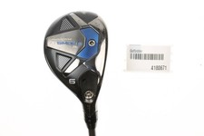 Callaway Paradym Ai Smoke HL