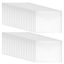 60Pcs Stamp and Die Storage