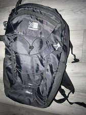 Karrimor Taurus 20L Small
