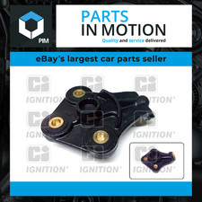 Rotor Arm fits MERCEDES 300